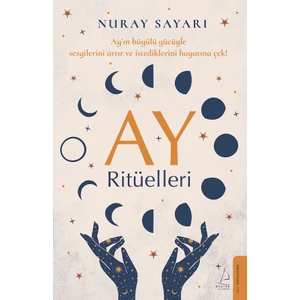 Ay Ritüelleri