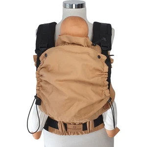 New Age Sahra Ergonomik Bebek Kangurusu 0 - 4 Yaş