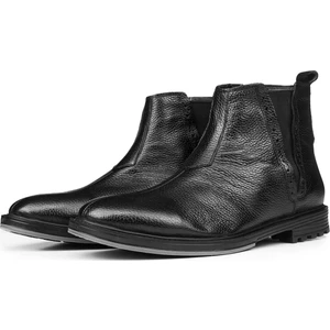 Leeds Deri Kaydırmaz Taban Chelsea Günlük Bot