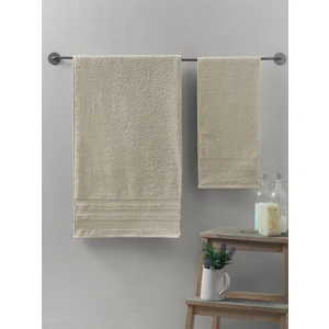 Arliva Home Banyo Seti  50X90 / 90X150