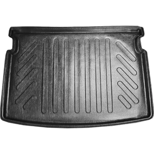 Volkswagen Golf 8 (Üst Bagaj) /2021 ve Sonrası Esnek Bagaj Havuzu