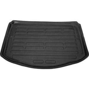 Kia Soul Bagaj Havuzu 2015 - 2019 Arası Siyah