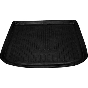 Volkswagen Tiguan (Stepneli) Bagaj Havuzu 2008-2015 Model ve Arası