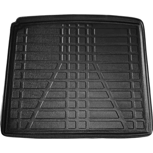 Mercedes A Class Sedan (Kulakız) Bagaj Havuzu 2019 Sonrası