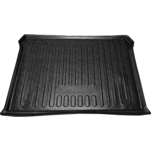 Fiat Doblo Bagaj Havuzu 2010 ve Sonrası