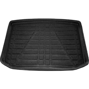 Seat Ateca 4x2 Bagaj Havuzu 2017 - 2020 Arası