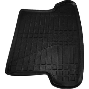 Kia Rio Sedan Bagaj Havuzu 2006-2011 Model ve Arası