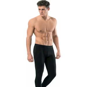 0125 Erkek Termal Alt Içlik Tayt