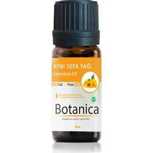 %100 Saf Aynısefa Yağı 10 ml