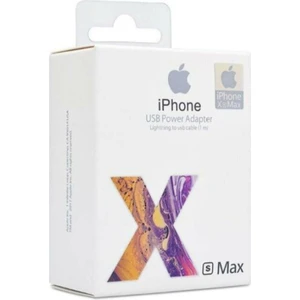 Apple Apple iPhone UyumluŞarj Aleti 5 5s Se 6 6s 6 Plus 7 7 Plus 8 8 Plus