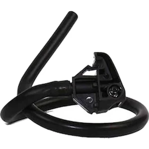 Citroen C-Elysee Ön Cam Su Fiskiye Memesi Adet 9675094580
