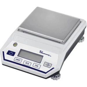 Ehb-6 kg ( 0,01 gr ) Hassas Terazi