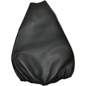 Boxer 3 Jumper 3 Ducato 3 Vites Körüğü Siyah Çerçevesiz