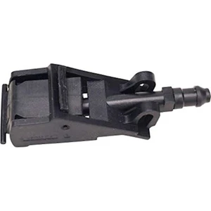 Cam Su Fiskiye Memesi Golf 4 - Bora Passat 97 05 Polo 2002 2010