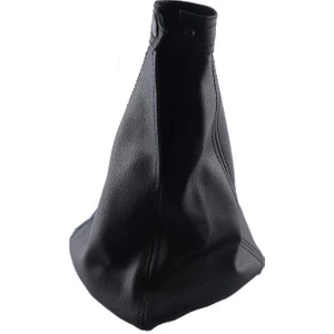 Albea Palio Siena Vites Körüğü Eski Model 2006 Öncesi 718840633