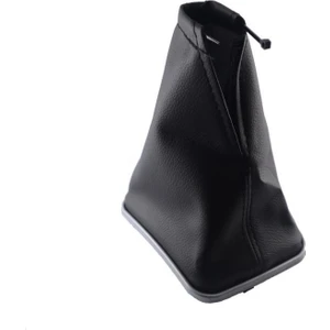 Linea Punto Vites Körüğü Krom Çerçeve 735496903