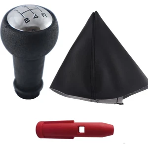 Peugeot 301 - Citroen C-Elysee Vites Topuzu ve Körüğü Takım