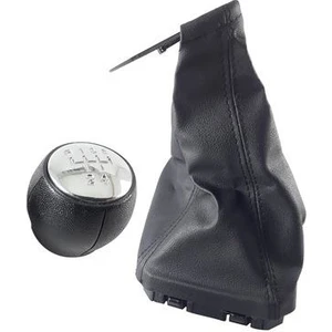 Opel Corsa C Vites Topuzu ve Körüğü Takım