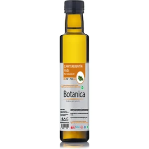 Çam Terebentin Yağı %100 Saf 250 ml