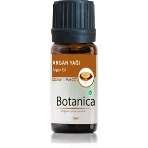 Argan Yağı %100 Saf 10 ml