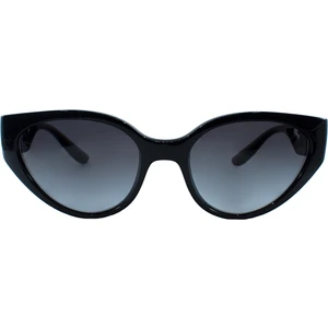 Dolce & Gabbana Dolce&gabbana 6146 501/8G 54-19