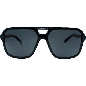 Dolce & Gabbana Dolce&gabbana 4354 501/87 58-15