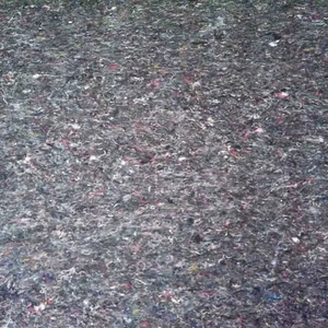 Halı Altı Koruyucu Keçe - En 100CM