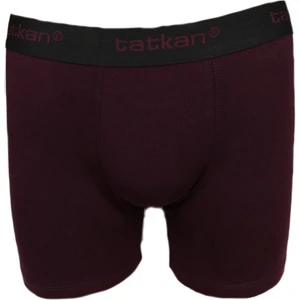 Erkek Modal Boxer