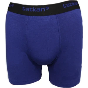 Tatkan Erkek Modal Boxer