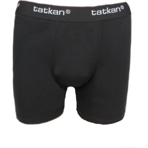 Erkek Modal Boxer