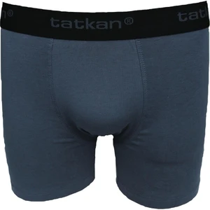 Erkek Modal Boxer