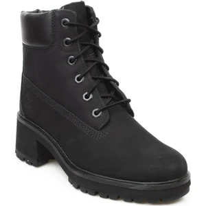 TB0A25BS2311 Kinsley 6 In Wp Boot Kadın Bot