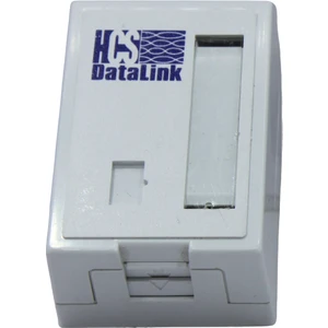 Hcs WMM-00103 1 Ofis Box Port