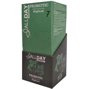 Probiotic Tablet Cat&dog 25 gr