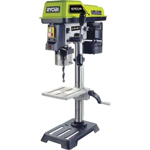 RDP102L Sütunlu Matkap 16MM - T5133002855