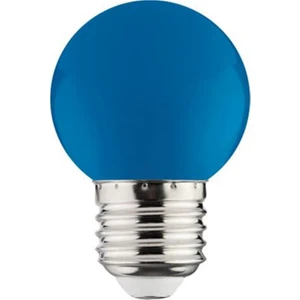1W LED Gece Lambası, Mavi
