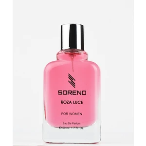 Roza Luce Edp 50 ml Kadın Parfüm