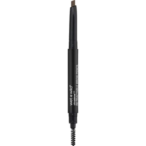 Ultimate Retractable Brow Pencil Kaş Kalemi Medium Brown E627A