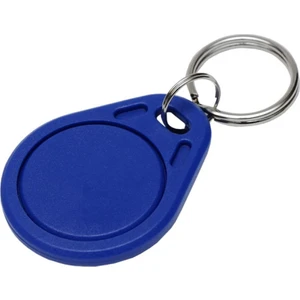 LR-KYB100 100LÜ Paket Proximity Keyfob Anahtarlık Göstergeç