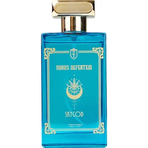 Horus Nefertem Sky God Edp 100 ml Erkek Parfüm