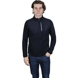 SN165 Nordic Polar Erkek Sweatshirt