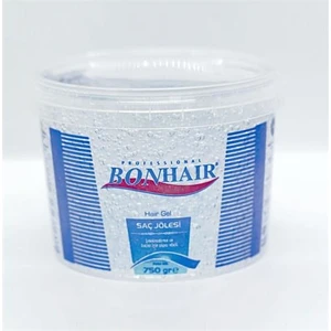 Saç Jölesi 700 gr