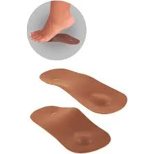 Çelik Tabanlık 46 No