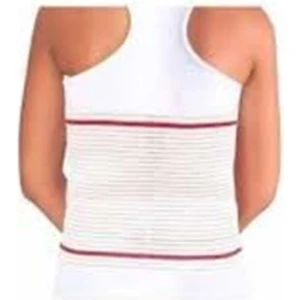Abdominal Karın Korsesi Xl