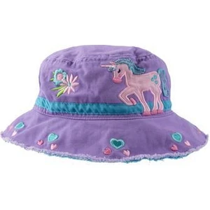 Stephen Joseph Şapka Unicorn