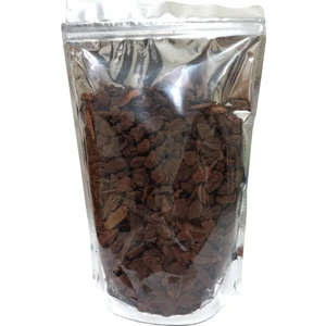 Pineholland Çam Kabuğu 1 Lt