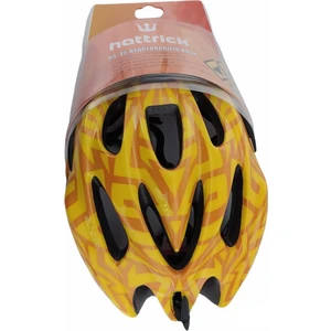 KS45 Kask Ayarlanabilir Sarı