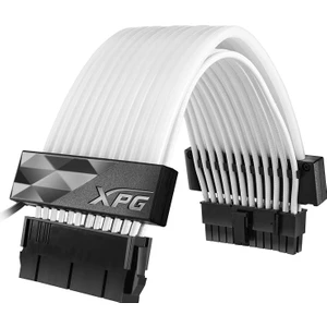 ARGBEXCABLE-MB-BKCWW PSU Uzatma Kablosu ARGB