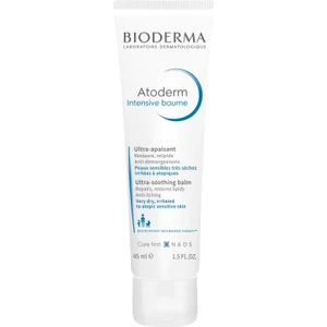 Atoderm Intensive Balm 45 ml