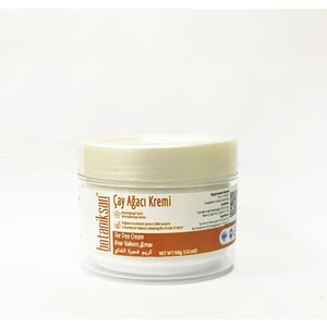 Çay Ağacı Kremi 100GR